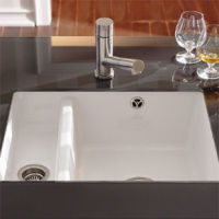 Logo Villeroy & boch - subway xu 545x440 latte machiatto ev6758 02 kb