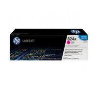 Logo Hp cartouche laser magenta cb383a 823062