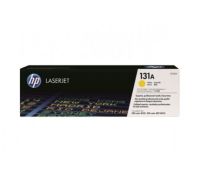 Logo Hp, produit r�f�rence : cf 212 a