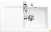 Logo Villeroy & boch - subway 45 780x510 grani creme ev6714 02 i3
