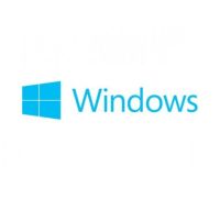 Logo Microsoft windows 10 home 32 bits en oem 165860