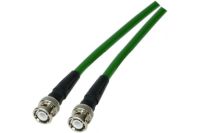 Logo Cordon video bnc - 10m 104144