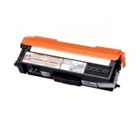 Logo Brother kit toner haute capacit noir tn325bk 256236