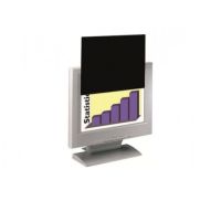 Logo 3m filtre de confidentialité pf19.0 pour écran 4/3 19'' 153772
