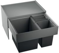 Logo Blanco select xl 60/3 520780