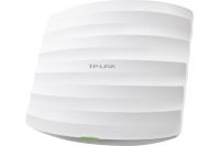Logo Point d'accs wifi ac 1200 mbits giga tleap320