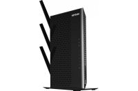 Logo Netgear ex7000 nighthawk rpteur wifi ac1900 dual-band 308663