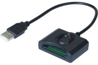 Logo Lecteur expresscard usb sur port usb 2.0 307641