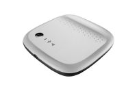 Logo Dd ext. 2.5'' seagate wireless wifi/usb 2.0 - 500go blanc 335996