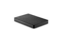 Logo My max disque dur seagate 2,5 pouces 1to noir stea1000400 385663