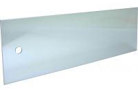 Logo Porte verre seule pour coffret eco  6u 755351