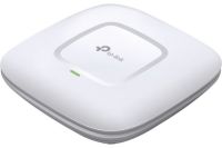 Logo Tp-link eap115 plafonnier wifi 300mbps poe actif 307115