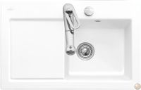Logo Villeroy & boch - subway 45 780x510 metallic creme ev6772 02 ke