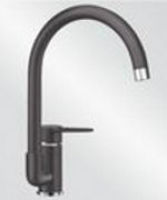 Logo Robinetterie blancojeta - gris rocher - 519736