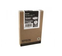 Logo Epson encre pour epson imprimante  jet d'encre b300, noir 13001061