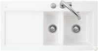 Logo Villeroy & boch - subway 60xr 1000x510 edelweiss ev6721 02 s3