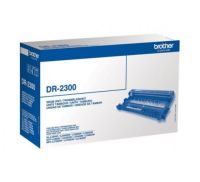 Logo Brother tambour dr2300 314879