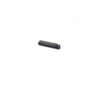 Logo Oki cartouche toner noir 44469803 259871