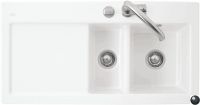 Logo Villeroy & boch - subway 60xr 1000x510 chromite ev6721 02 j0