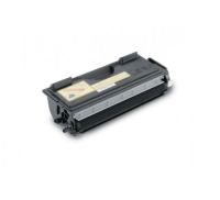 Logo Brother toner pour brother hl-1650/hl-1670n, noir 4209185