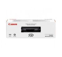 Logo Canon toner pour canon laser i-sensys mf-serie, noir 4231074