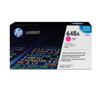Logo Hp, produit r�f�rence : ce 263 a