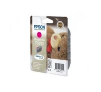 Logo Epson encre durabrite ultra pour epson stylus d88 13000252