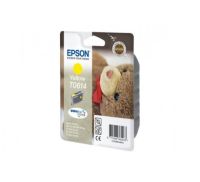 Logo Epson encre durabrite pour epson ultra pour epson stylus d88 13000251