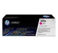 Logo Hp, produit r�f�rence : ce 413 a