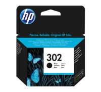 Logo Hp, produit r�f�rence : f 6 u 66 ae