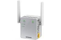 Logo Netgear ex3700 repeteur wifi ac750 dual-band 302856