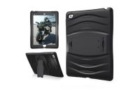 Logo Techair coque protector + filtre pour ipad - 9.7'' 906063