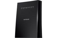 Logo Netgear ex8000 rpteur wifi x6s nighthawk ac3000 tri-band 308668