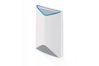 Logo Netgear srs60 orbi pro ac3000 satellite mesh supplementaire 305156