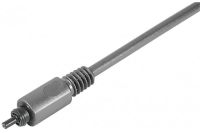 Logo Cordon fibre optique toslink male/male - 3m 109200