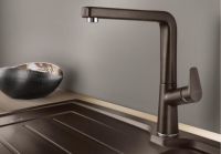 Logo Robinetterie blancoavona - alumetallic - 521269