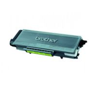 Logo Brother cartouche toner tn3280 878708