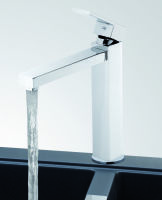 Logo Mitigeurs aquafall - axfallj chrom