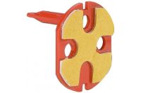 Logo D�trompeur pour prise secteur 752994