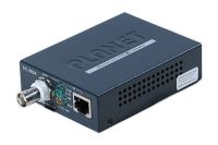 Logo Convertisseur ethernet rj45 / vdsl2 bnc 17a vc202a