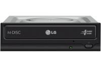 Logo Lecteur/ graveur dvd interne lg gh24nsd1 sata m-disc 333828