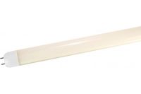 Logo Tube t8 à led 22 w 150 cm 4000°k 832033