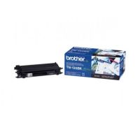Logo Toner tn135bk 5000 pages a 5% noir brotn135bk