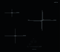 Logo Tables induction - ati63bbk noir