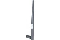 Logo Netis pa105s antenne de remplacement 5dbi rp-sma 470105