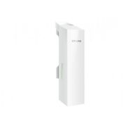 Logo Tplink cpe510 hotspot wifi 300mbps ext. 5ghz ipx5 -30/70 307315