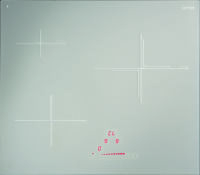 Logo Tables induction - ati63bsi silver