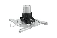 Logo Vogels, produit r�f�rence : ppc 1500