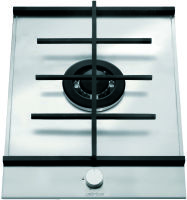 Logo Dominos illusion - tde41c inox