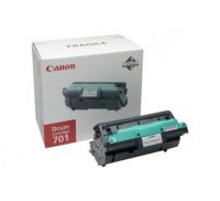 Logo Canon tambour couleur 701 pour lbp 5200 149367